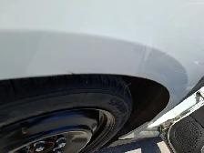 2016 Ford Focus - Photo 29
