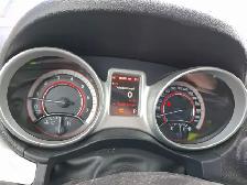 2014 Dodge Journey - Photo 11