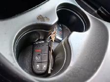 2014 Dodge Journey - Photo 13