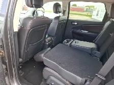 2014 Dodge Journey - Photo 14