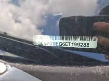 2014 Dodge Journey - Photo 15