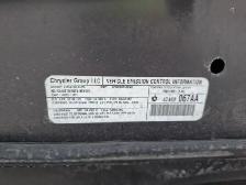 2014 Dodge Journey - Photo 16