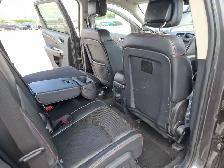 2014 Dodge Journey - Photo 18