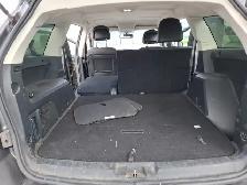 2014 Dodge Journey - Photo 19