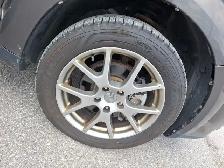 2014 Dodge Journey - Photo 20