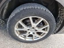 2014 Dodge Journey - Photo 22