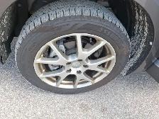 2014 Dodge Journey - Photo 23