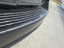 2014 Dodge Journey - Photo 27