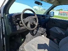 2004 GMC Savana - Photo 10