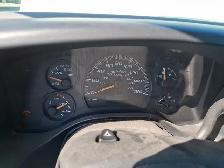 2004 GMC Savana - Photo 11