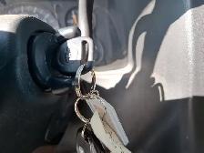 2004 GMC Savana - Photo 13