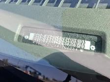 2004 GMC Savana - Photo 15