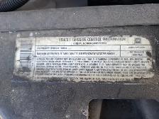 2004 GMC Savana - Photo 16