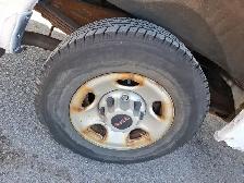 2004 GMC Savana - Photo 20