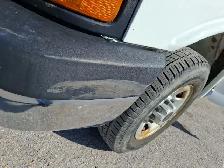 2004 GMC Savana - Photo 23