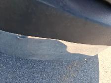 2004 GMC Savana - Photo 24