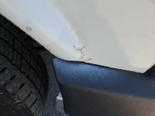 2004 GMC Savana - Photo 25