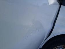 2004 GMC Savana - Photo 26
