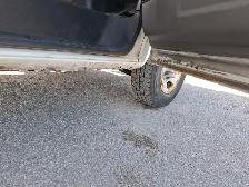 2004 GMC Savana - Photo 27
