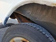 2004 GMC Savana - Photo 29