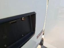 2004 GMC Savana - Photo 30