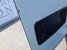 2004 GMC Savana - Photo 31
