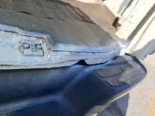 2004 GMC Savana - Photo 32