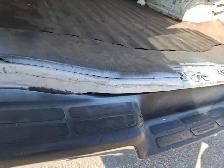 2004 GMC Savana - Photo 33