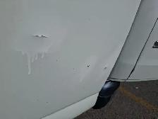 2004 GMC Savana - Photo 34