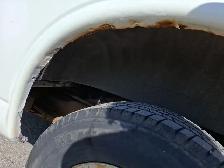2004 GMC Savana - Photo 36