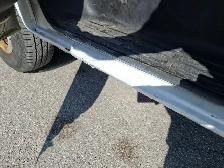 2004 GMC Savana - Photo 37