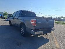 2010 Ford F-150 - Photo 7