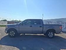 2010 Ford F-150 - Photo 8