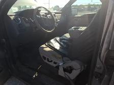 2010 Ford F-150 - Photo 10