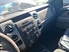 2010 Ford F-150 - Photo 12
