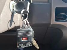 2010 Ford F-150 - Photo 13