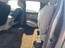 2010 Ford F-150 - Photo 14