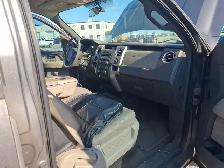 2010 Ford F-150 - Photo 16