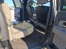 2010 Ford F-150 - Photo 17
