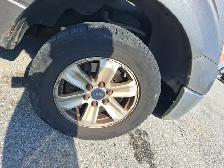 2010 Ford F-150 - Photo 19