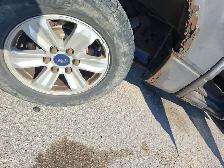 2010 Ford F-150 - Photo 20