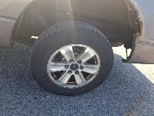 2010 Ford F-150 - Photo 21