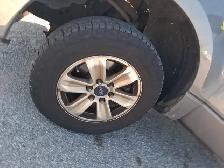 2010 Ford F-150 - Photo 22