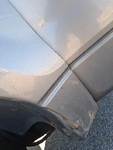2010 Ford F-150 - Photo 24