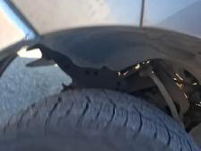 2010 Ford F-150 - Photo 25
