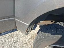 2010 Ford F-150 - Photo 26