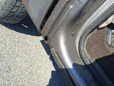 2010 Ford F-150 - Photo 28