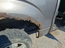 2010 Ford F-150 - Photo 29
