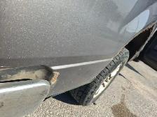 2010 Ford F-150 - Photo 31