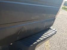 2010 Ford F-150 - Photo 32